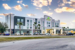  Wingate by Wyndham Panama City Area Lynn Haven  Панама